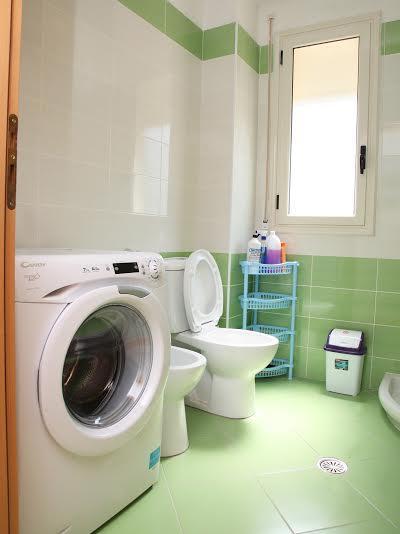 Martin Apartment Vlora Kültér fotó